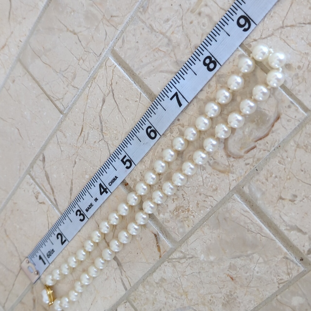 Beautiful Pearls - Picture 6 of 6